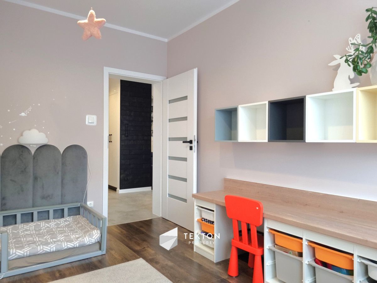 Mieszkanie 3-pokojowe Opole Śródmieście, ul. Ozimska. Zdjęcie 12