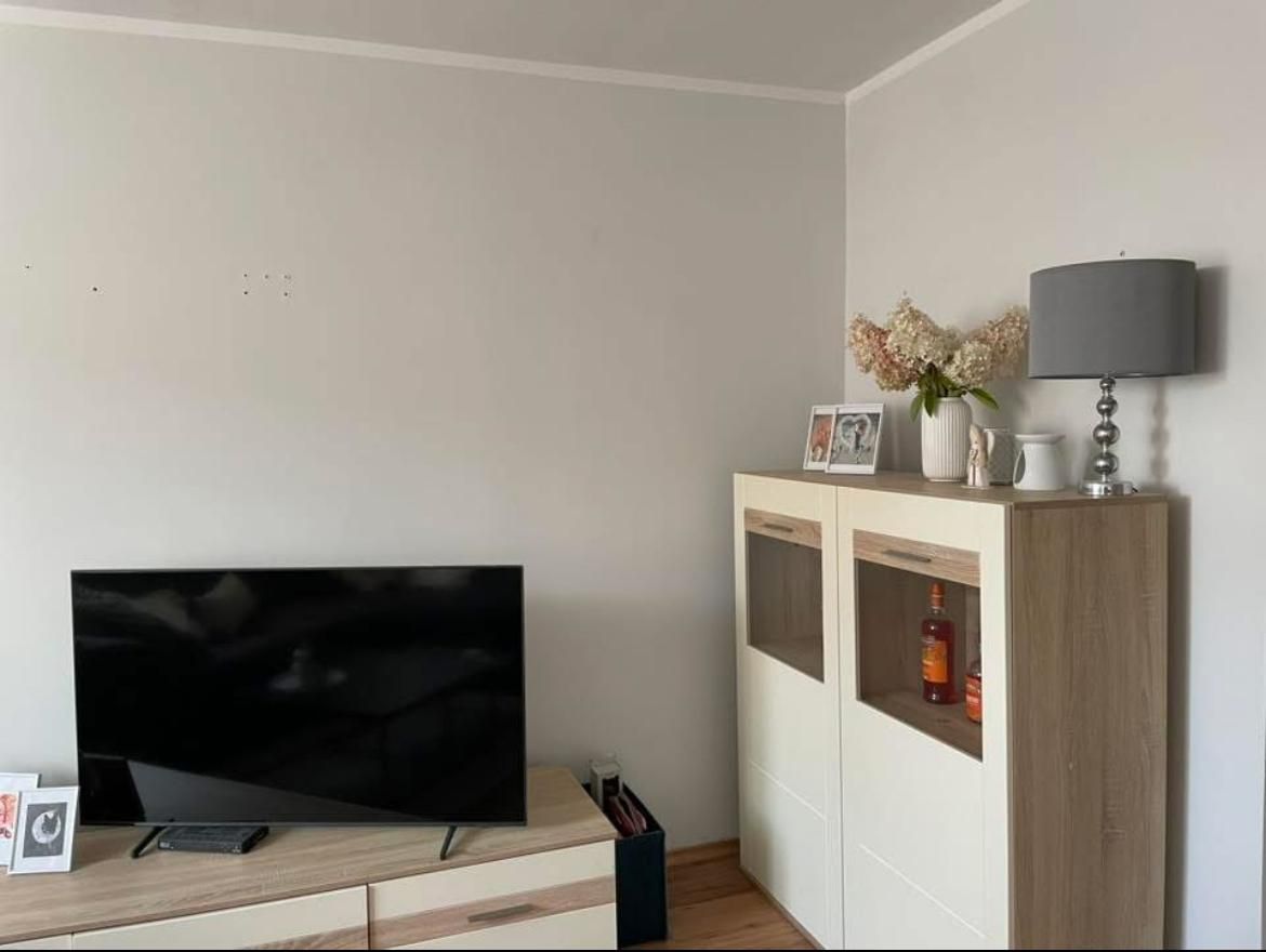 Mieszkanie 2-pokojowe Barwice, ul. Czaplinecka. Zdjęcie 7