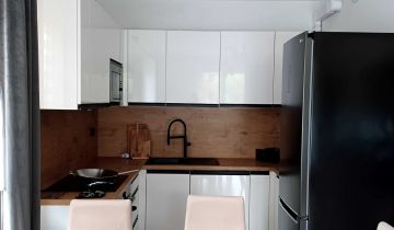 Mieszkanie 2-pokojowe Łódź Bałuty, ul. Młynarska