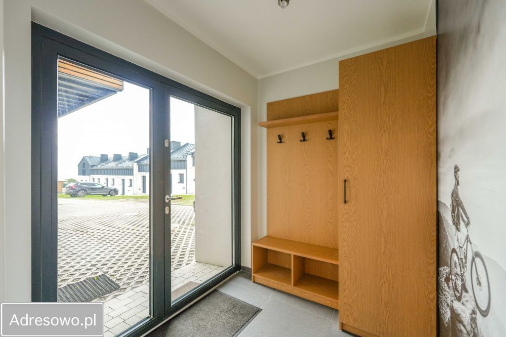 Mieszkanie 3-pokojowe Szczyrk, ul. Szkolna. Zdjęcie 8