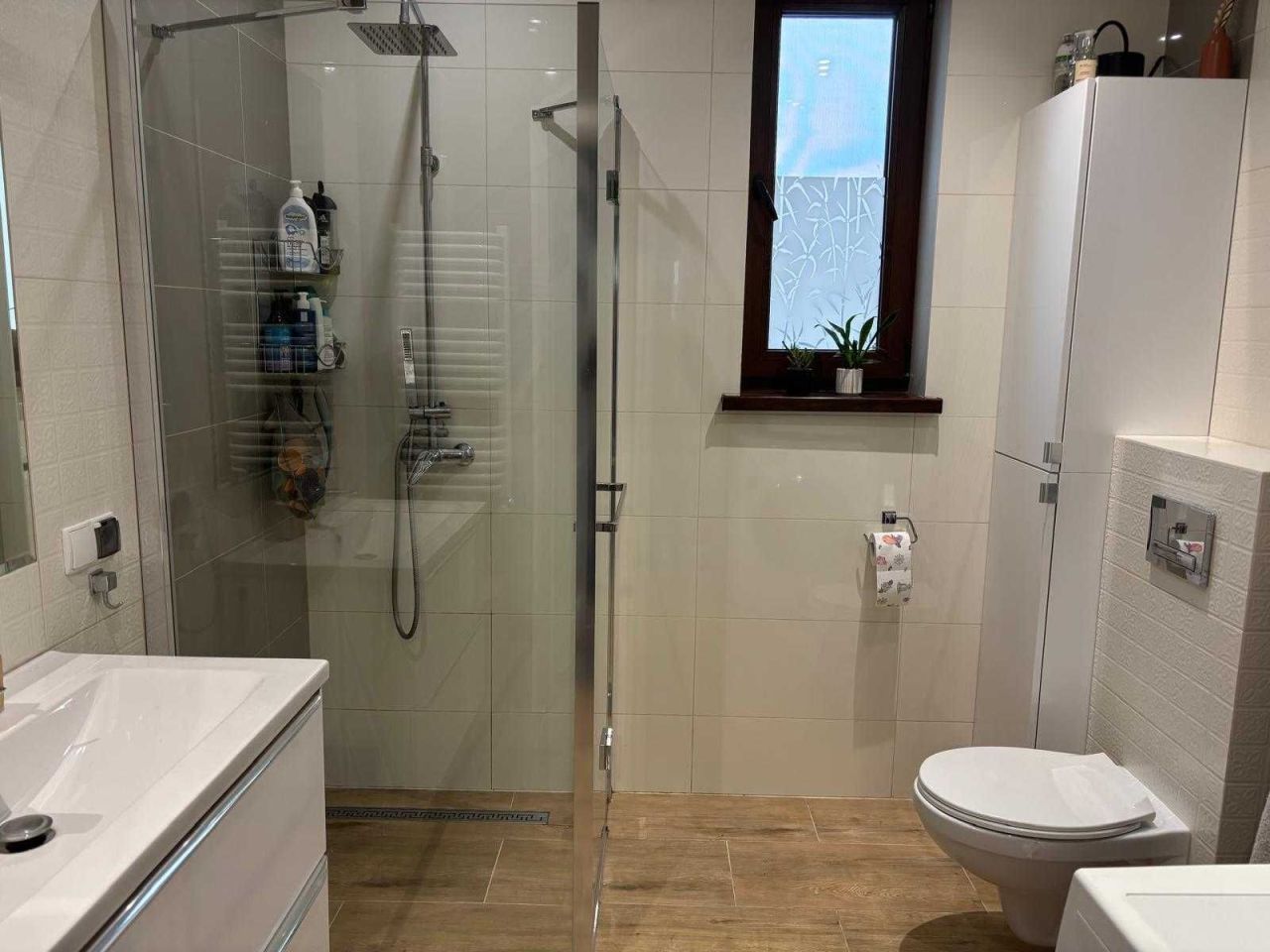 Mieszkanie 2-pokojowe Trzemeszno. Zdjęcie 8