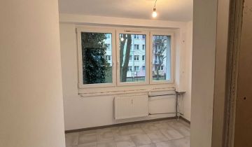 Mieszkanie 3-pokojowe Piotrków Trybunalski, ul. Poprzeczna