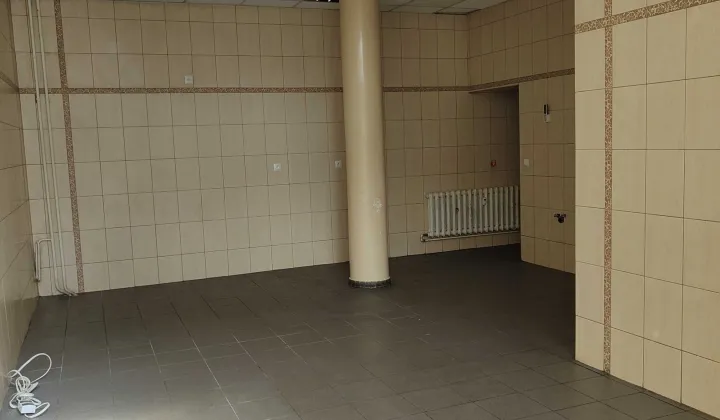 Lokal Oława, pl. marsz. Józefa Piłsudskiego