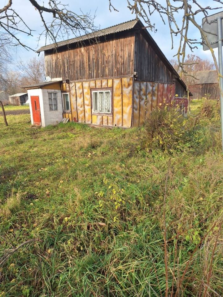 dom letniskowy Marcinkowice. Zdjęcie 7