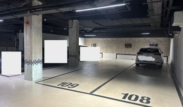 Lokal Warszawa Powiśle, ul. Solec