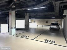 Lokal Warszawa Powiśle, ul. Solec