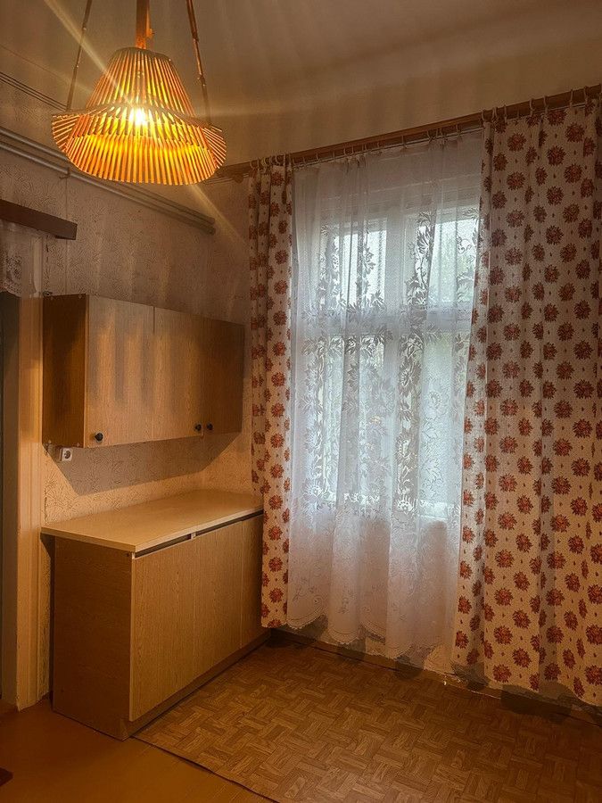dom wolnostojący, 6 pokoi Rudnik nad Sanem, ul. Fryderyka Chopina. Zdjęcie 7