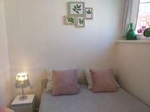 Mieszkanie 3-pokojowe Gdańsk Śródmieście, ul. Krosna. Zdjęcie 1