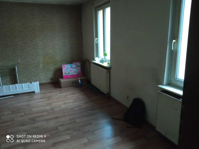 Mieszkanie 1-pokojowe Brodnica, ul. Kamionka. Zdjęcie 1