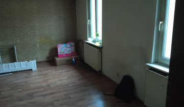 Mieszkanie 1-pokojowe Brodnica, ul. Kamionka