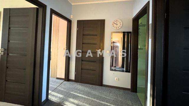 bliźniak, 4 pokoje Wrocław Fabryczna, ul. Gromadzka. Zdjęcie 16