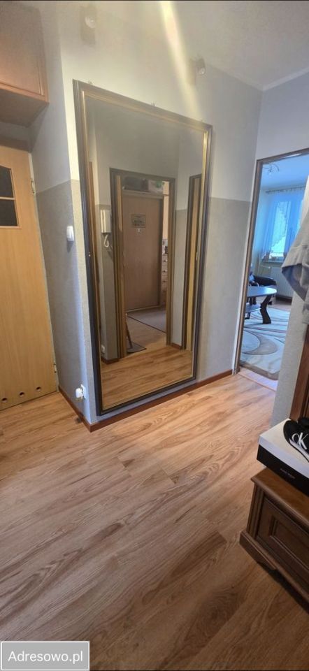 Mieszkanie 3-pokojowe Elbląg, ul. Lotnicza. Zdjęcie 12