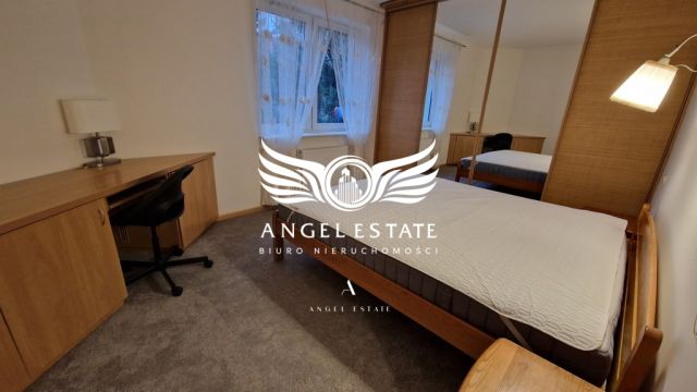 Mieszkanie 3-pokojowe Szczecin Gumieńce, ul. Poronińska. Zdjęcie 25