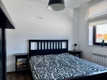 dom wolnostojący Zakrzewska Wola. Zdjęcie 1