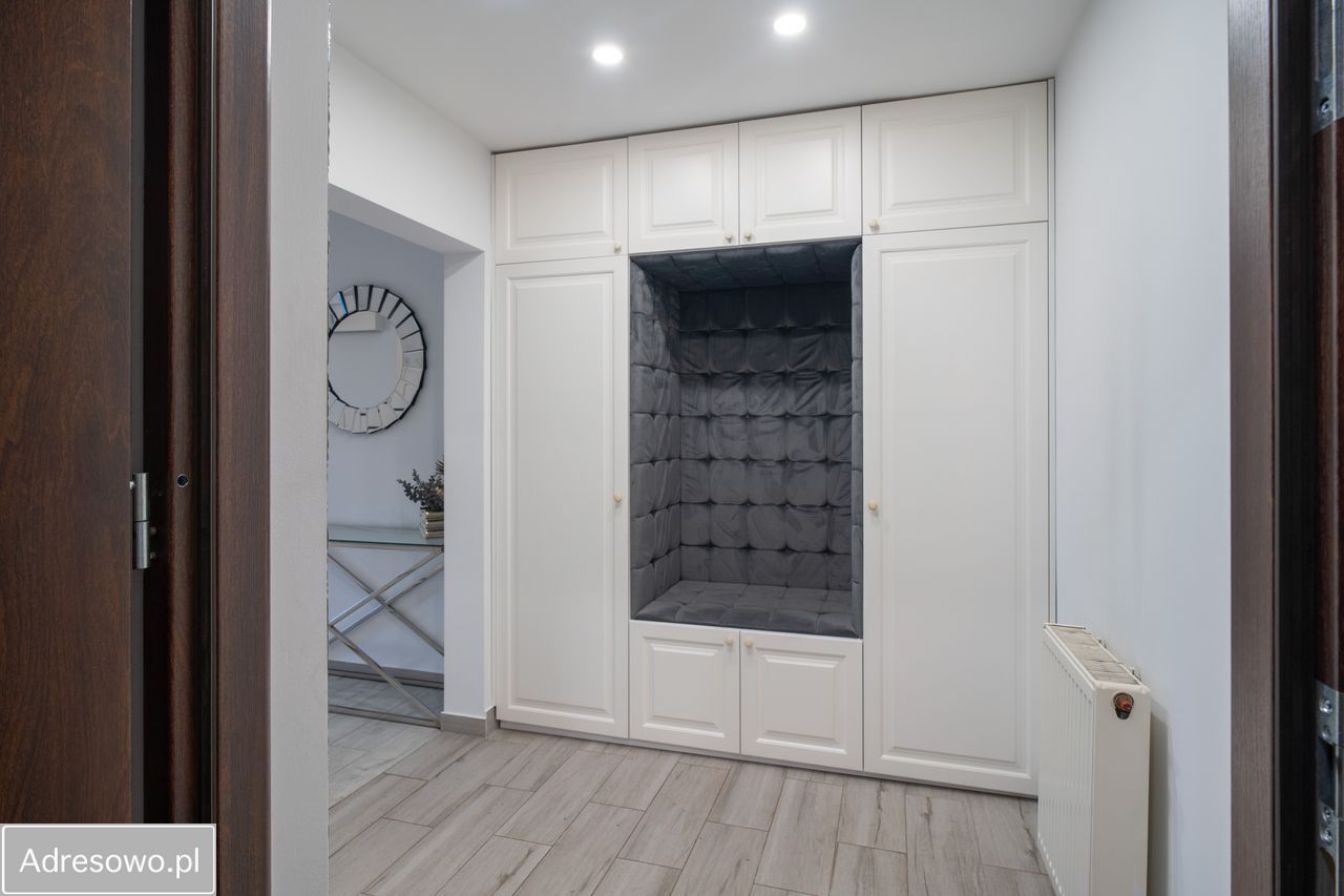 Mieszkanie 2-pokojowe Będzin. Zdjęcie 7