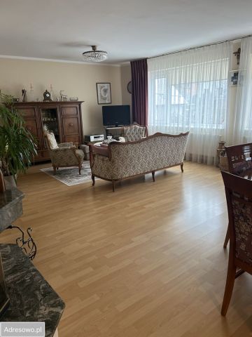 Mieszkanie 3-pokojowe Gdynia Orłowo, ul. Wrocławska. Zdjęcie 1