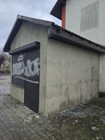 Lokal Pionki. Zdjęcie 1