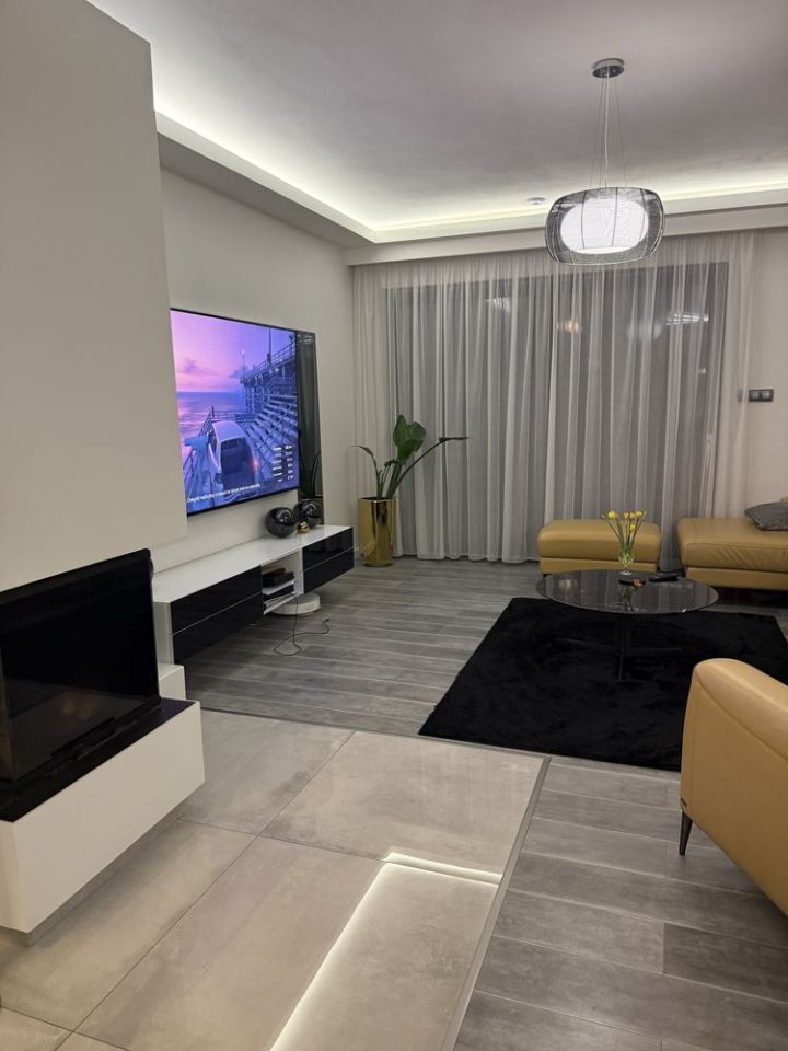 dom wolnostojący Kalisz Rajsków. Zdjęcie 8