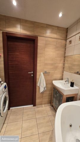 Mieszkanie 3-pokojowe Gliwice Łabędy, ul. Konstantego Ciołkowskiego. Zdjęcie 18