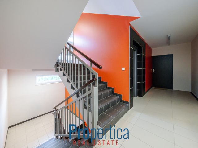 Mieszkanie 3-pokojowe Warszawa Białołęka, ul. Skarbka z Gór. Zdjęcie 16