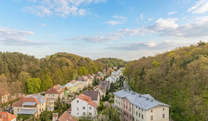 Mieszkanie 2-pokojowe Sopot, ul. 23 Marca