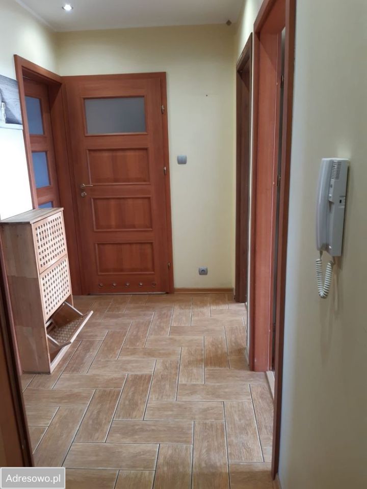 Mieszkanie 3-pokojowe Gdańsk Orunia Górna, ul. Platynowa. Zdjęcie 4