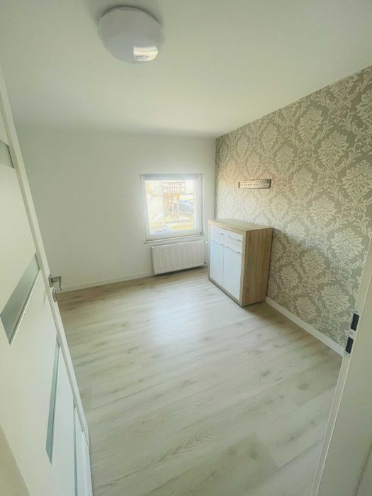 Mieszkanie 2-pokojowe Koszewko. Zdjęcie 4