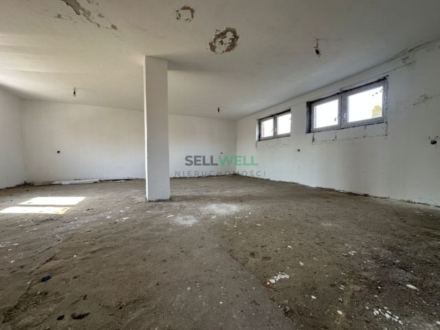 dom wolnostojący, 4 pokoje Łódź Chojny, ul. Wrzecionowa. Zdjęcie 30