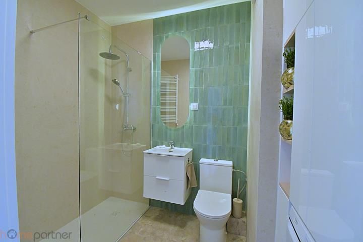 Mieszkanie 2-pokojowe Wrocław Psie Pole, ul. Lothara Herbsta. Zdjęcie 12