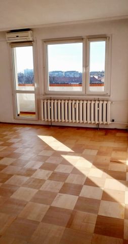 Mieszkanie 3-pokojowe Gliwice Śródmieście. Zdjęcie 1