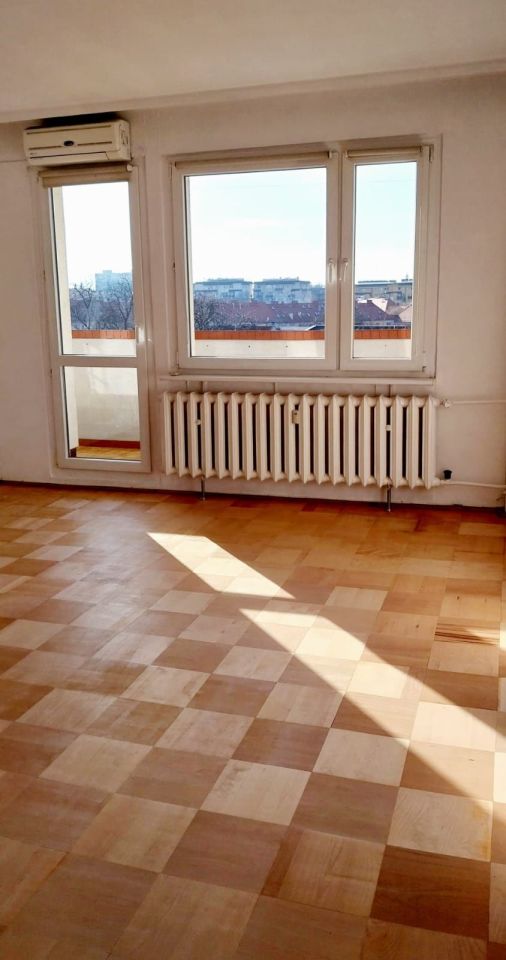 Mieszkanie 3-pokojowe Gliwice Śródmieście. Zdjęcie 1