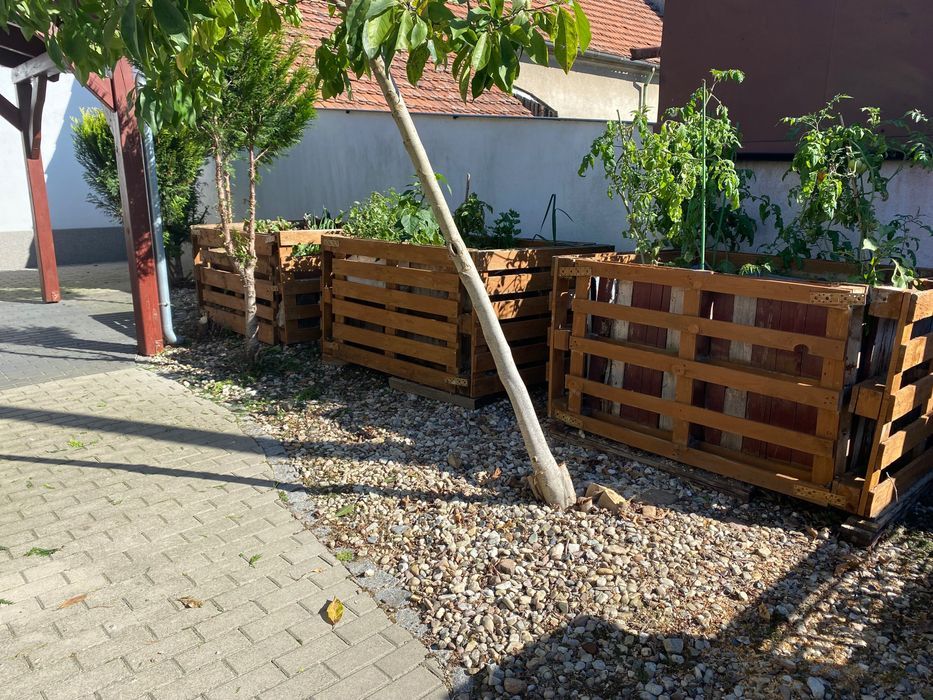 dom wolnostojący, 5 pokoi Obórki. Zdjęcie 8