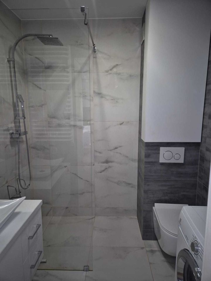 Mieszkanie 2-pokojowe Płock Podolszyce. Zdjęcie 3