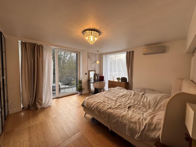 dom wolnostojący, 7 pokoi Krzeszowice. Zdjęcie 19