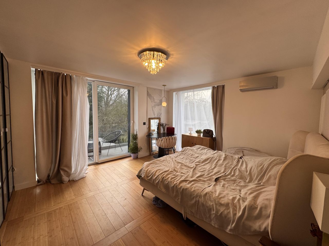 dom wolnostojący, 7 pokoi Krzeszowice. Zdjęcie 19