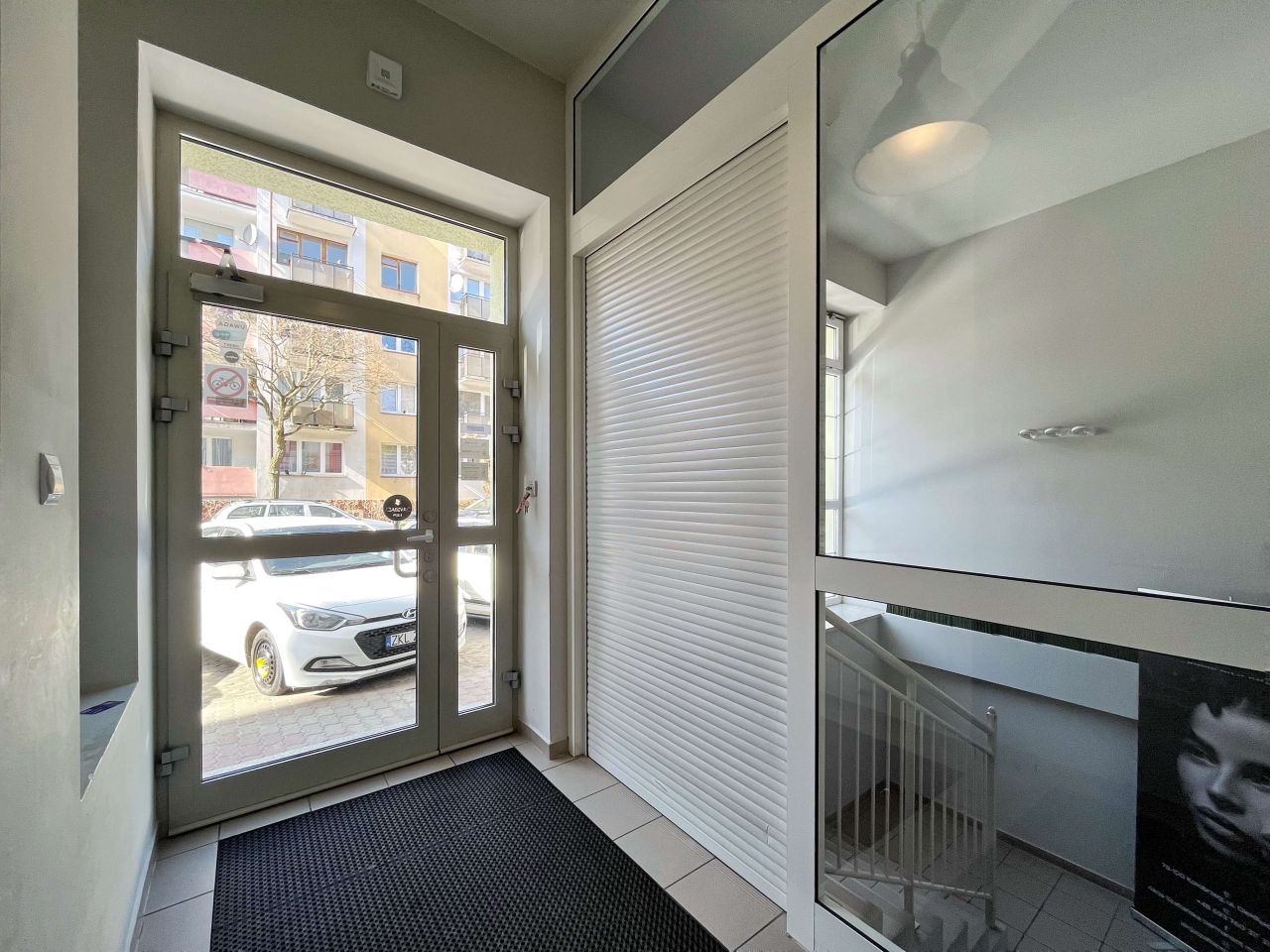 Lokal Kołobrzeg Centrum, ul. Giełdowa. Zdjęcie 19