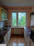 Mieszkanie 3-pokojowe Grodzisk Mazowiecki, Szkolna. Zdjęcie 3