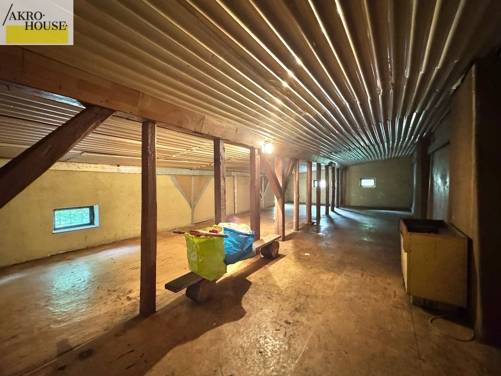 Lokal Zabrze Zaborze, ul. Alojzego Pawliczka. Zdjęcie 8
