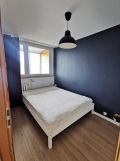 Mieszkanie 2-pokojowe Wrocław Krzyki, ul. Wieczysta. Zdjęcie 2