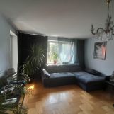 Mieszkanie 3-pokojowe Lublin Wieniawa, al. Racławickie. Zdjęcie 3