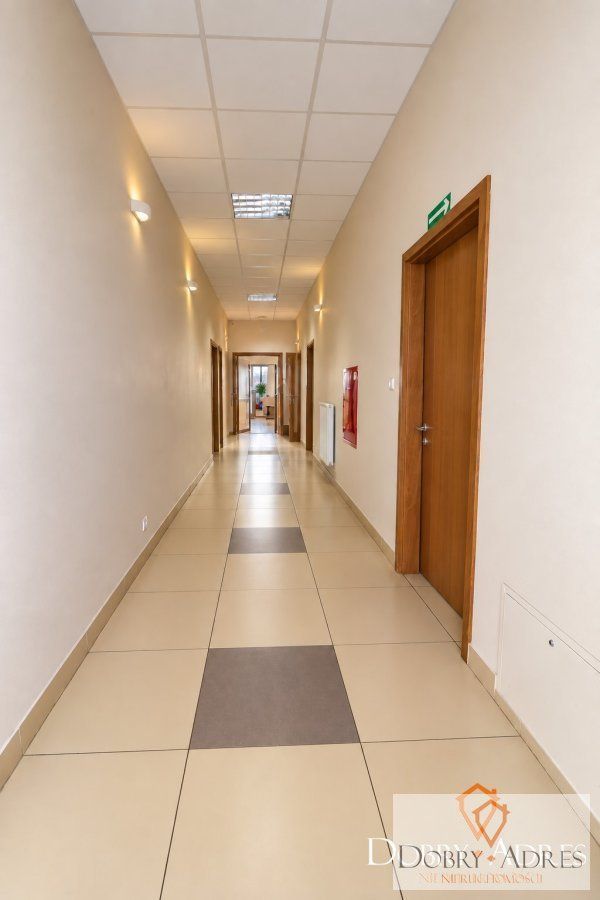 Lokal Rzeszów Śródmieście. Zdjęcie 4
