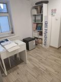 Lokal Wałcz Centrum, ul. Kilińszczaków. Zdjęcie 1