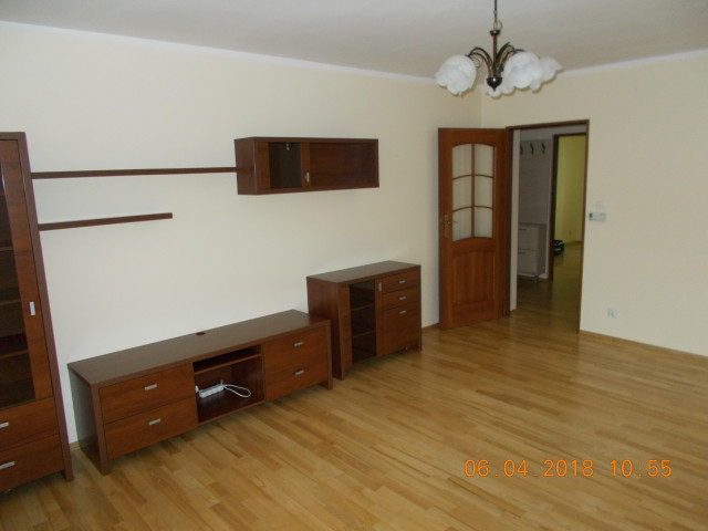 Mieszkanie 3-pokojowe Wieliczka Krzyszkowice, ul. Ochota. Zdjęcie 1