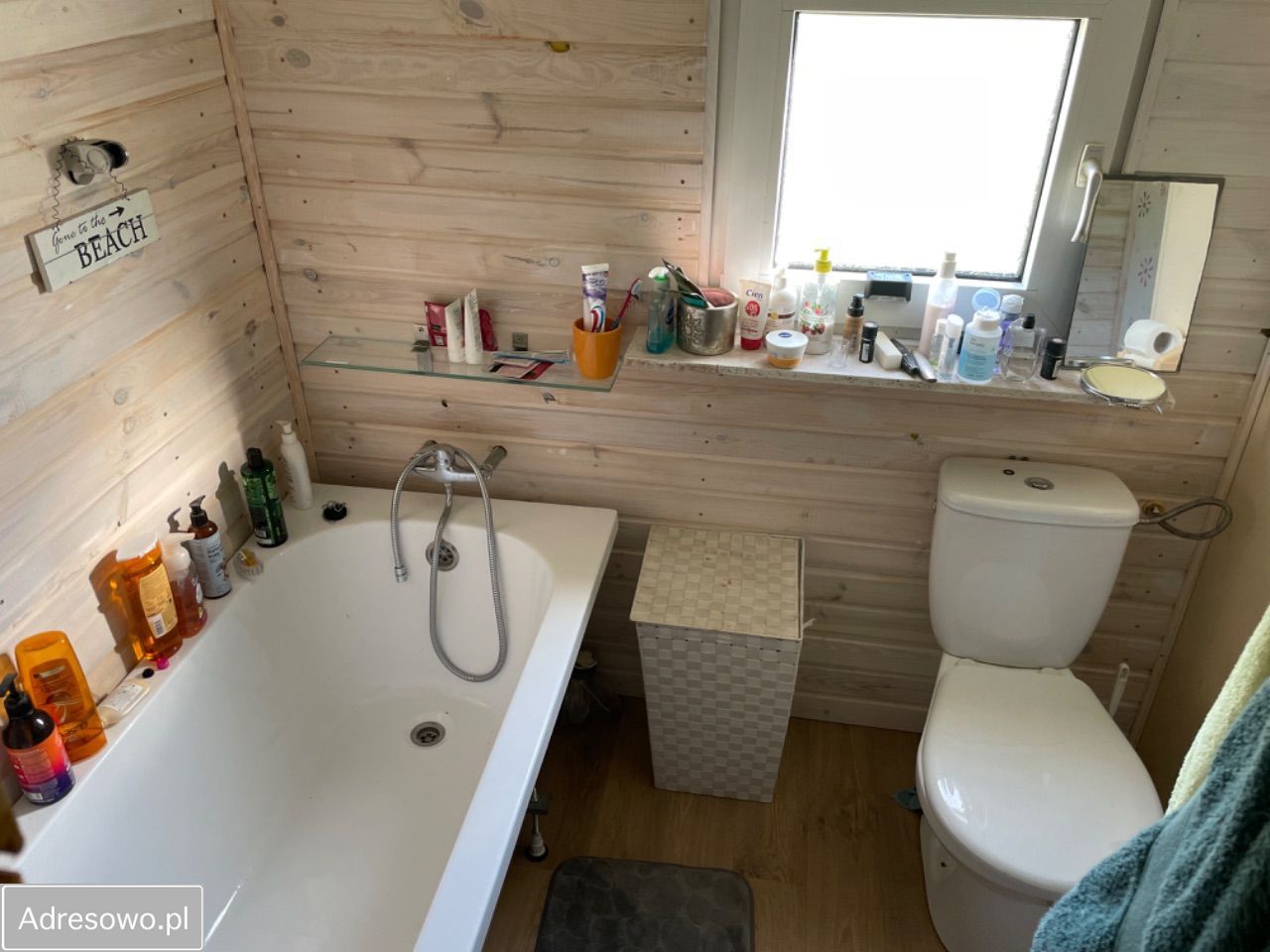 Działka budowlana Wygnańczyce. Zdjęcie 3