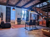 Mieszkanie 4-pokojowe Żyrardów Centrum, ul. Karola Hiellego. Zdjęcie 3