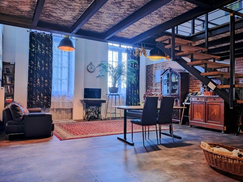 Mieszkanie 4-pokojowe Żyrardów Centrum, ul. Karola Hiellego. Zdjęcie 4