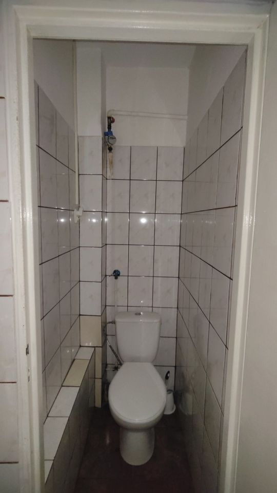 Lokal Gorzów Wielkopolski, ul. Józefa Sułkowskiego. Zdjęcie 4