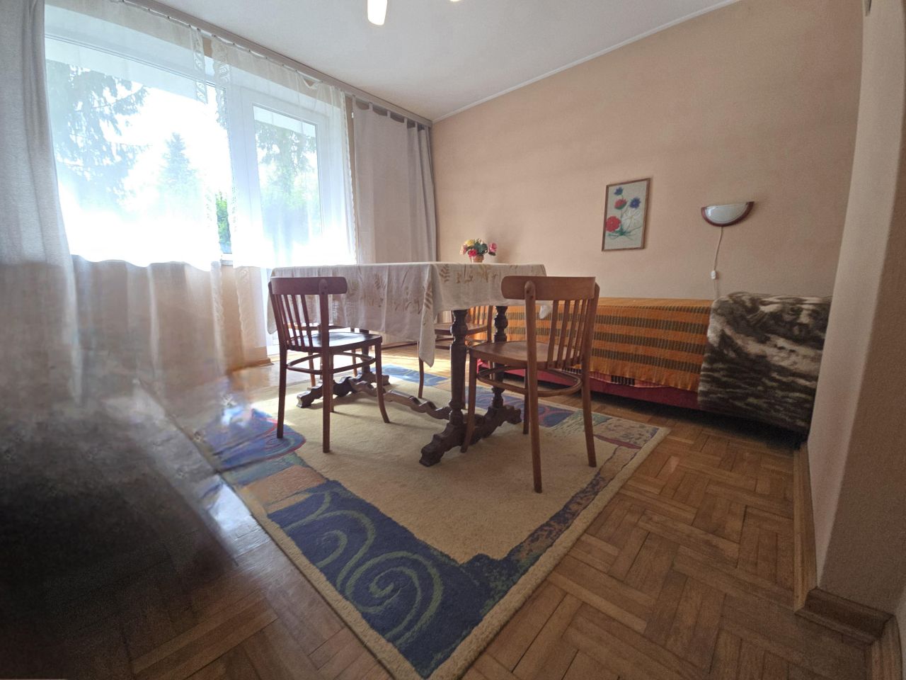 dom wolnostojący, 6 pokoi Kołaczyce, ul. Liwoczna. Zdjęcie 9