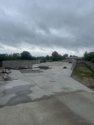 Działka inwestycyjna Ryczywół. Zdjęcie 1