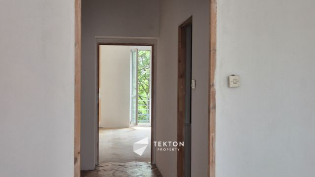 Mieszkanie 3-pokojowe Łódź Śródmieście, ul. Prezydenta Gabriela Narutowicza. Zdjęcie 5